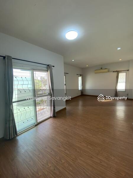 ห้องนอนใหญ่ชั้น 2