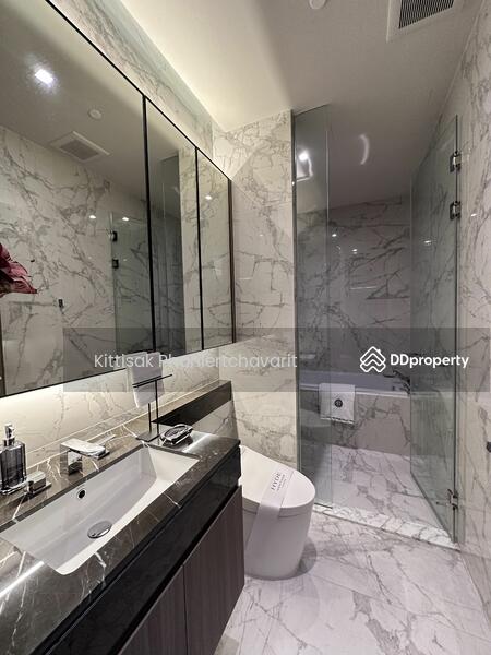 Hyde Heritage Thonglor: ไฮด์ เฮอริเทจ ทองหล่อ, Bangkok, 1199 ซอยสุขุมวิท 59, Khlong Tan Nua, Watthana, Bangkok, 3 Bedrooms, 136 sqm, Condo For Sale, by Kittisak Phanlertchavarit, 11238462 - DDproperty.com