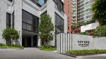 Hyde Heritage Thonglor: ไฮด์ เฮอริเทจ ทองหล่อ, กรุงเทพ