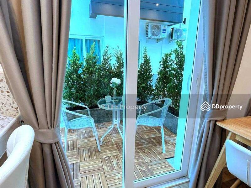 12R0347 This house for rent 2bedrooms 3bathrooms 45,000/month at thalang have fully furnished, ภูเก็ต, เทพกระษัตรี, ถลาง, ภูเก็ต, 120 ตร.ม., บ้านเดี่ยว ให้เช่า, โดย PK LIFE Property, 11238465 - DDproperty.com