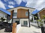 12R0347 This house for rent 2bedrooms 3bathrooms 43,000/month at thalang have fully furnished, ภูเก็ต