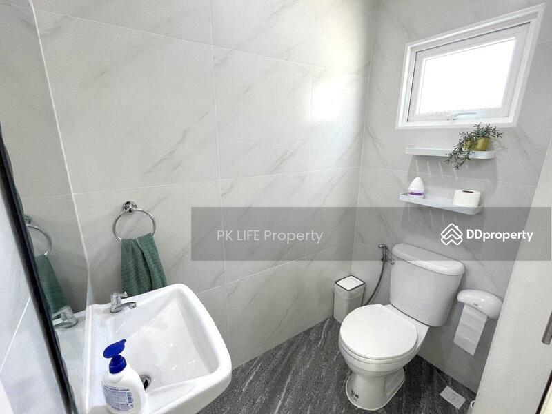 12R0347 This house for rent 2bedrooms 3bathrooms 45,000/month at thalang have fully furnished, ภูเก็ต, เทพกระษัตรี, ถลาง, ภูเก็ต, 120 ตร.ม., บ้านเดี่ยว ให้เช่า, โดย PK LIFE Property, 11238465 - DDproperty.com