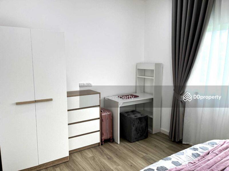 12R0347 This house for rent 2bedrooms 3bathrooms 45,000/month at thalang have fully furnished, Phuket, Thep Krasattri, Thalang, Phuket, 2 Bedrooms, 120 sqm, Single Detached House For Rent, by PK LIFE Property, 11238465 - DDproperty.com