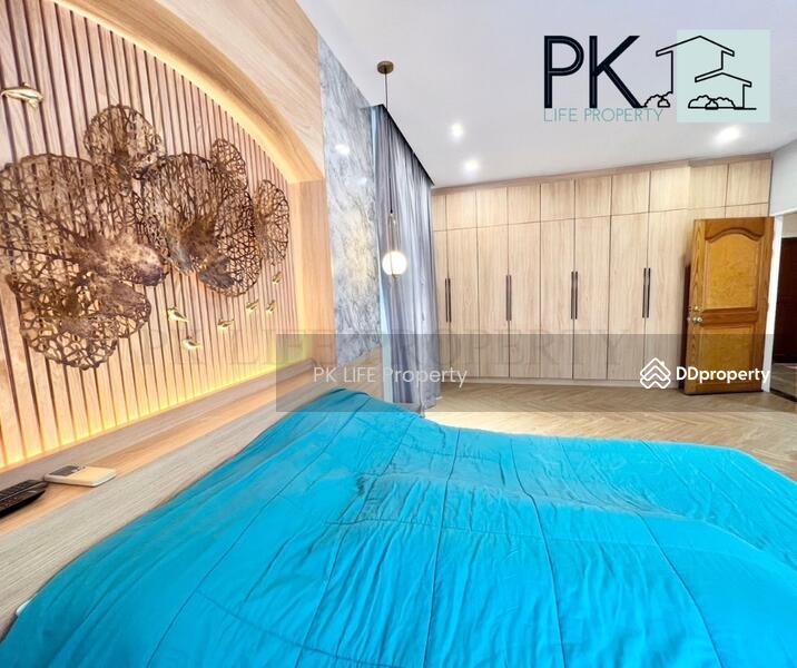 9R0548 This house for rent 4bedrooms 3bathrooms 65,000/month at wichit have fully furnished, ภูเก็ต, วิชิต, เมืองภูเก็ต, ภูเก็ต, 200 ตร.ม., บ้านเดี่ยว ให้เช่า, โดย PK LIFE Property, 11238479 - DDproperty.com