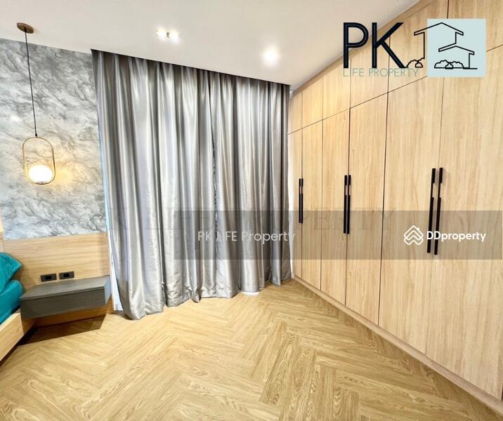 9R0548 This house for rent 4bedrooms 3bathrooms 65,000/month at wichit have fully furnished, Phuket, Wichit, Muang Phuket, Phuket, 4 Bedrooms, 200 sqm, Single Detached House For Rent, by PK LIFE Property, 11238479 - DDproperty.com