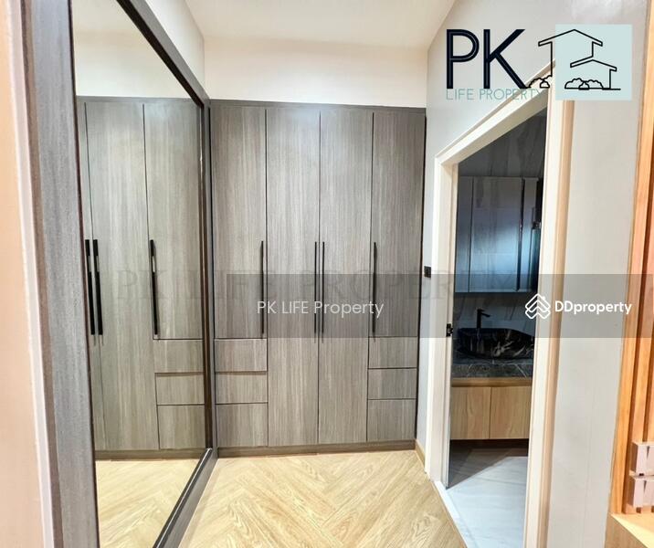 9R0548 This house for rent 4bedrooms 3bathrooms 65,000/month at wichit have fully furnished, Phuket, Wichit, Muang Phuket, Phuket, 4 Bedrooms, 200 sqm, Single Detached House For Rent, by PK LIFE Property, 11238479 - DDproperty.com