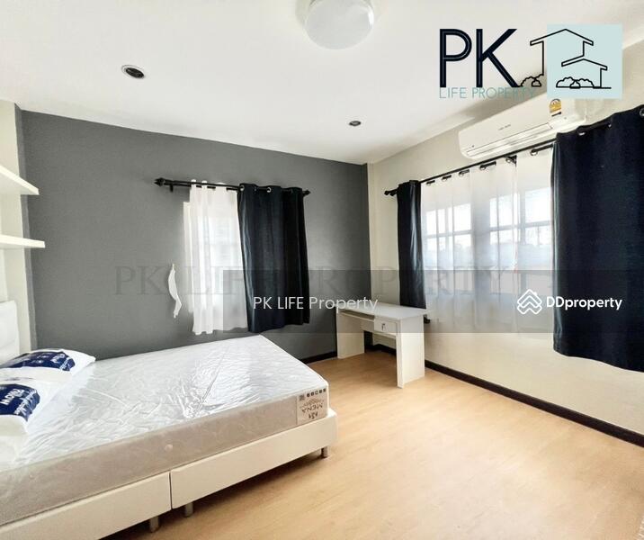 9R0548 This house for rent 4bedrooms 3bathrooms 65,000/month at wichit have fully furnished, Phuket, Wichit, Muang Phuket, Phuket, 4 Bedrooms, 200 sqm, Single Detached House For Rent, by PK LIFE Property, 11238479 - DDproperty.com