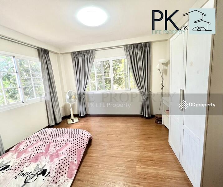 9R0548 This house for rent 4bedrooms 3bathrooms 65,000/month at wichit have fully furnished, Phuket, Wichit, Muang Phuket, Phuket, 4 Bedrooms, 200 sqm, Single Detached House For Rent, by PK LIFE Property, 11238479 - DDproperty.com