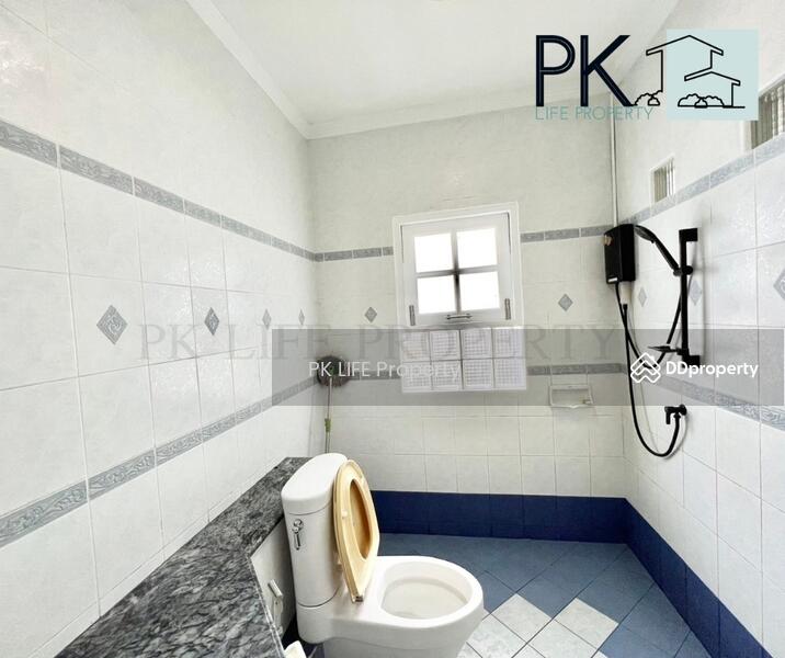 9R0548 This house for rent 4bedrooms 3bathrooms 65,000/month at wichit have fully furnished, Phuket, Wichit, Muang Phuket, Phuket, 4 Bedrooms, 200 sqm, Single Detached House For Rent, by PK LIFE Property, 11238479 - DDproperty.com