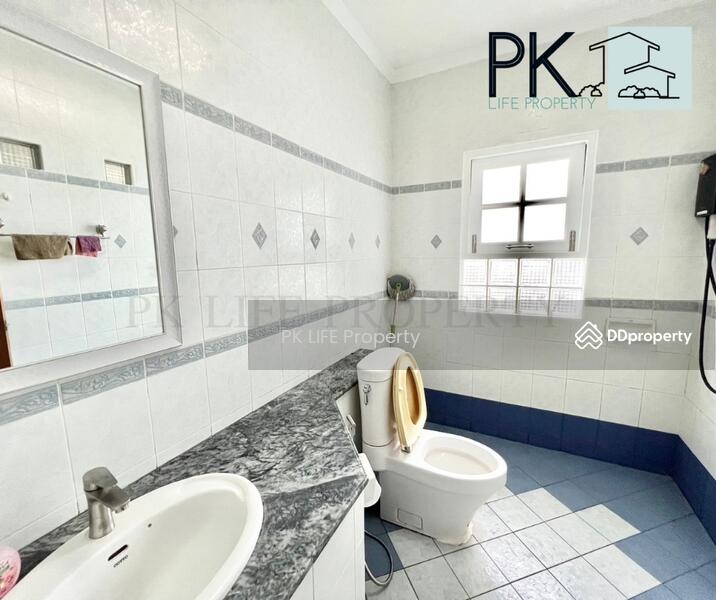 9R0548 This house for rent 4bedrooms 3bathrooms 65,000/month at wichit have fully furnished, ภูเก็ต, วิชิต, เมืองภูเก็ต, ภูเก็ต, 200 ตร.ม., บ้านเดี่ยว ให้เช่า, โดย PK LIFE Property, 11238479 - DDproperty.com