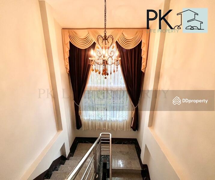 9R0548 This house for rent 4bedrooms 3bathrooms 65,000/month at wichit have fully furnished, ภูเก็ต, วิชิต, เมืองภูเก็ต, ภูเก็ต, 200 ตร.ม., บ้านเดี่ยว ให้เช่า, โดย PK LIFE Property, 11238479 - DDproperty.com