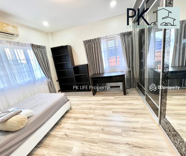 9R0548 This house for rent 4bedrooms 3bathrooms 65,000/month at wichit have fully furnished, ภูเก็ต, วิชิต, เมืองภูเก็ต, ภูเก็ต, 200 ตร.ม., บ้านเดี่ยว ให้เช่า, โดย PK LIFE Property, 11238479 - DDproperty.com