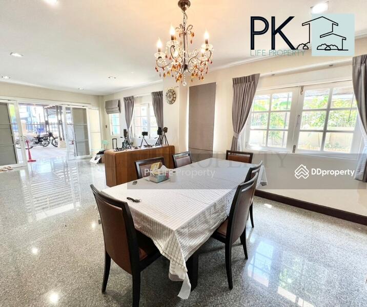 9R0548 This house for rent 4bedrooms 3bathrooms 65,000/month at wichit have fully furnished, ภูเก็ต, วิชิต, เมืองภูเก็ต, ภูเก็ต, 200 ตร.ม., บ้านเดี่ยว ให้เช่า, โดย PK LIFE Property, 11238479 - DDproperty.com