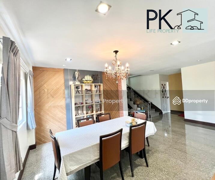 9R0548 This house for rent 4bedrooms 3bathrooms 65,000/month at wichit have fully furnished, Phuket, Wichit, Muang Phuket, Phuket, 4 Bedrooms, 200 sqm, Single Detached House For Rent, by PK LIFE Property, 11238479 - DDproperty.com