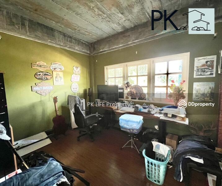 9R0548 This house for rent 4bedrooms 3bathrooms 65,000/month at wichit have fully furnished, Phuket, Wichit, Muang Phuket, Phuket, 4 Bedrooms, 200 sqm, Single Detached House For Rent, by PK LIFE Property, 11238479 - DDproperty.com