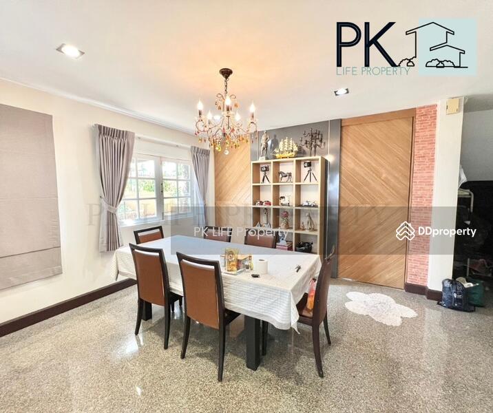 9R0548 This house for rent 4bedrooms 3bathrooms 65,000/month at wichit have fully furnished, ภูเก็ต, วิชิต, เมืองภูเก็ต, ภูเก็ต, 200 ตร.ม., บ้านเดี่ยว ให้เช่า, โดย PK LIFE Property, 11238479 - DDproperty.com