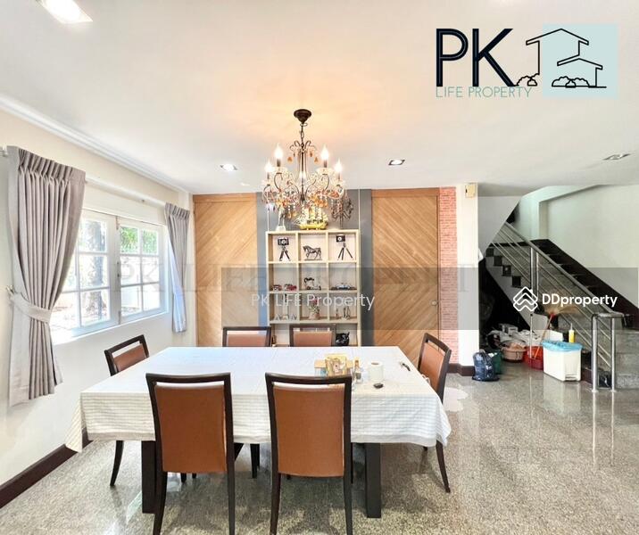 9R0548 This house for rent 4bedrooms 3bathrooms 65,000/month at wichit have fully furnished, ภูเก็ต, วิชิต, เมืองภูเก็ต, ภูเก็ต, 200 ตร.ม., บ้านเดี่ยว ให้เช่า, โดย PK LIFE Property, 11238479 - DDproperty.com