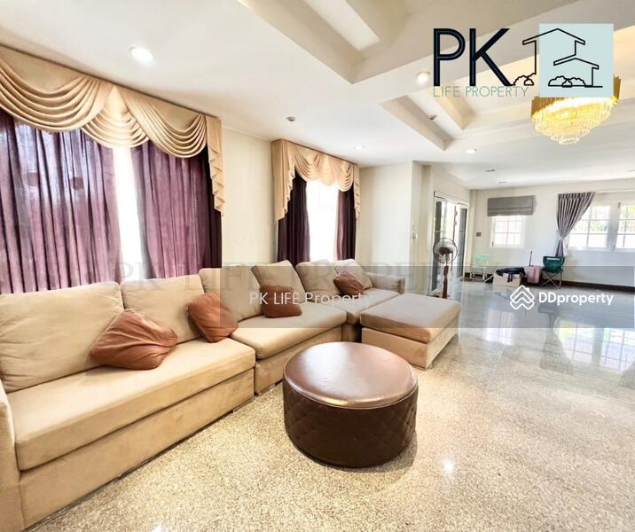 9R0548 This house for rent 4bedrooms 3bathrooms 65,000/month at wichit have fully furnished, ภูเก็ต, วิชิต, เมืองภูเก็ต, ภูเก็ต, 200 ตร.ม., บ้านเดี่ยว ให้เช่า, โดย PK LIFE Property, 11238479 - DDproperty.com