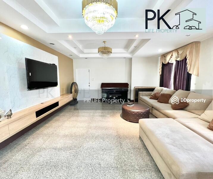 9R0548 This house for rent 4bedrooms 3bathrooms 65,000/month at wichit have fully furnished, ภูเก็ต, วิชิต, เมืองภูเก็ต, ภูเก็ต, 200 ตร.ม., บ้านเดี่ยว ให้เช่า, โดย PK LIFE Property, 11238479 - DDproperty.com