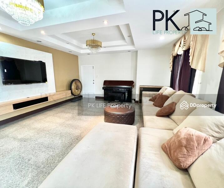 9R0548 This house for rent 4bedrooms 3bathrooms 65,000/month at wichit have fully furnished, ภูเก็ต, วิชิต, เมืองภูเก็ต, ภูเก็ต, 200 ตร.ม., บ้านเดี่ยว ให้เช่า, โดย PK LIFE Property, 11238479 - DDproperty.com