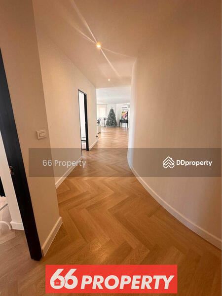 For Sale - Mano Tower, Bangkok