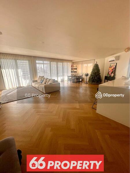 For Sale - Mano Tower, Bangkok