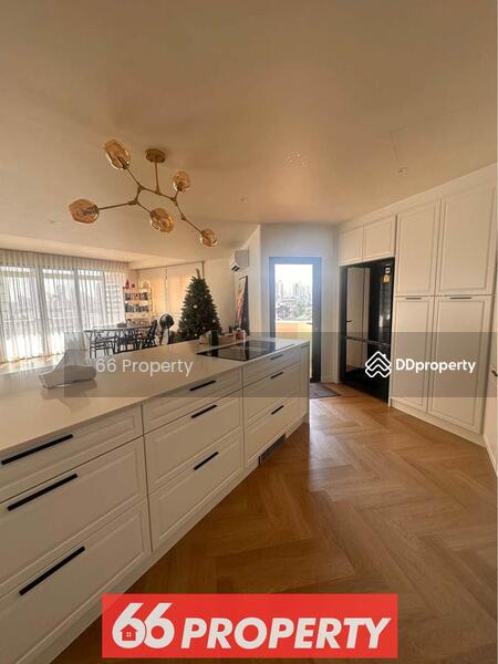 For Sale - Mano Tower, Bangkok