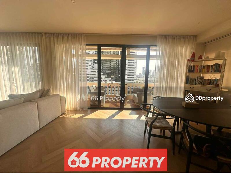 For Sale - Mano Tower, Bangkok
