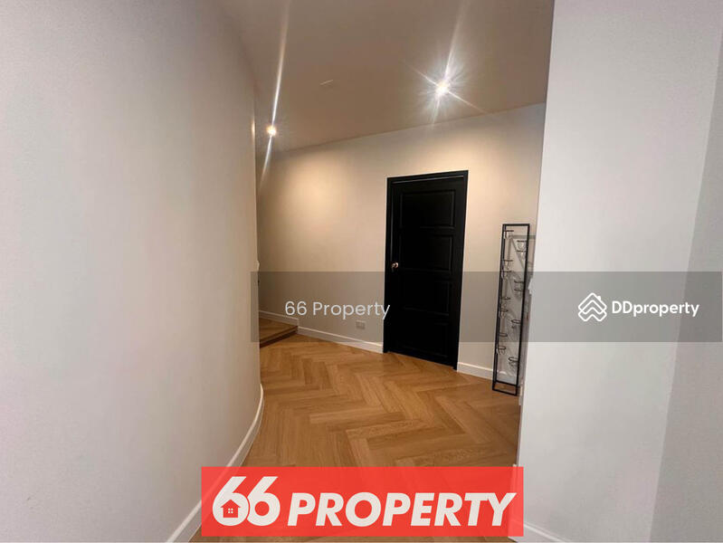 For Sale - Mano Tower, Bangkok