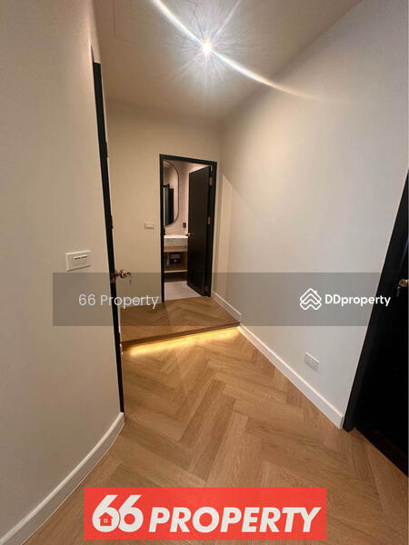 For Sale - Mano Tower, Bangkok