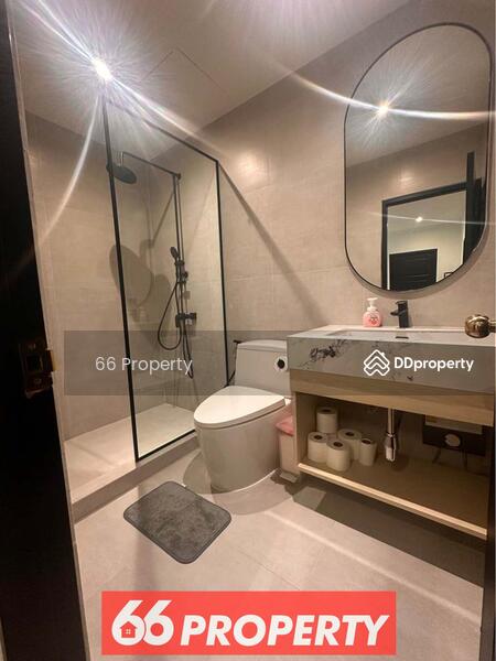 For Sale - Mano Tower, Bangkok