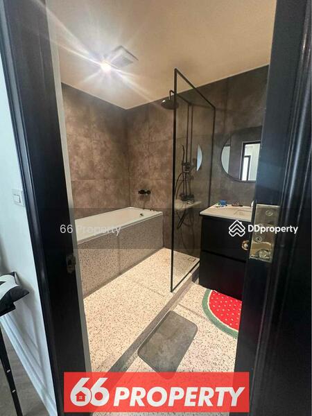 For Sale - Mano Tower, Bangkok