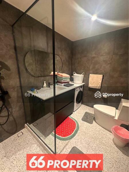 For Sale - Mano Tower, Bangkok