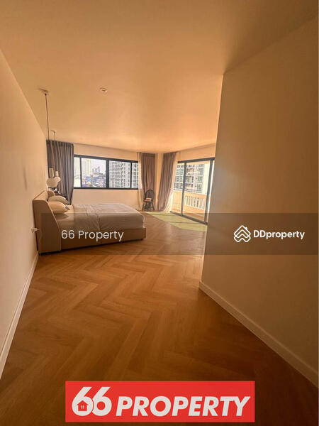 For Sale - Mano Tower, Bangkok