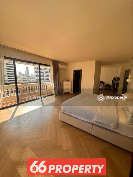 For Sale - Mano Tower, Bangkok