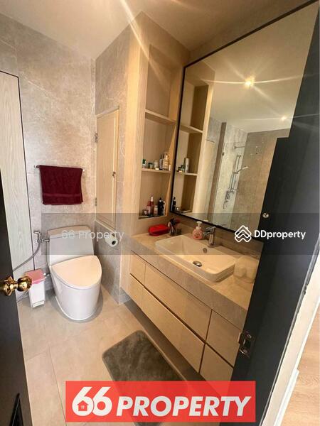 For Sale - Mano Tower, Bangkok