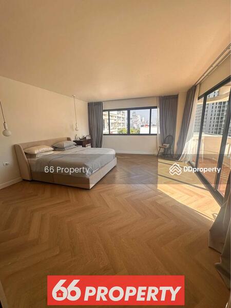 For Sale - Mano Tower, Bangkok