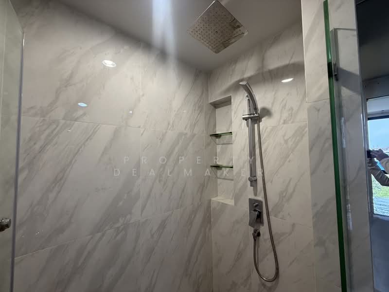 IDEO Mobi Sukhumvit 40 : ไอดีโอ โมบิ สุขุมวิท 40, กรุงเทพ, ซอยสุขุมวิท 40, พระโขนง, คลองเตย, กรุงเทพ, 36 ตร.ม., คอนโด ให้เช่า, โดย Property Dealmaker, 11238526 - DDproperty.com