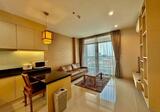 Suntara Residence : ซันทารา เรสซิเดนซ์ - DDproperty.com