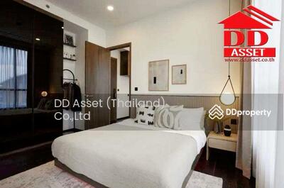 ขาย - Park Origin Thonglor : พาร์ค ออริจิ้น ทองหล่อ, กรุงเทพ