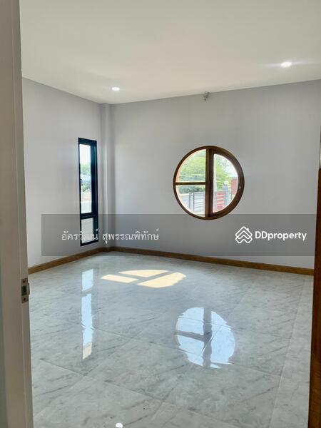 For Sale - Ban Machima - Takong, Nakhon Pathom