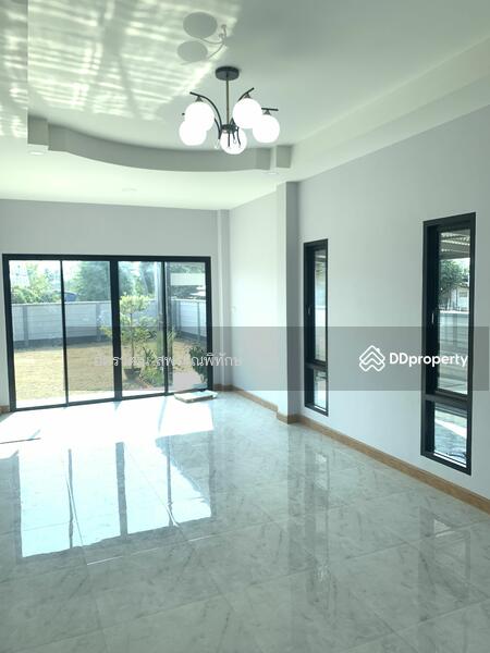 For Sale - Ban Machima - Takong, Nakhon Pathom
