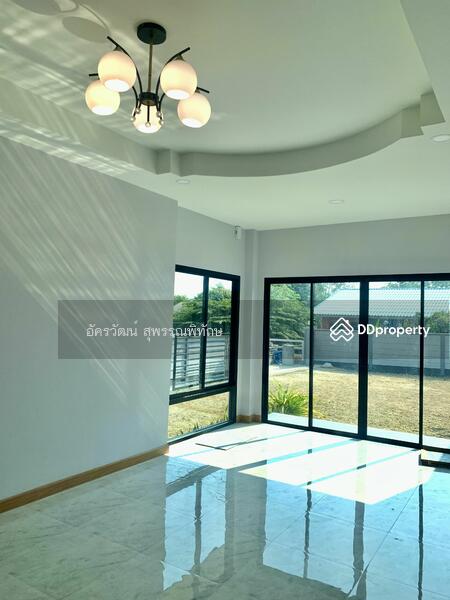 For Sale - Ban Machima - Takong, Nakhon Pathom