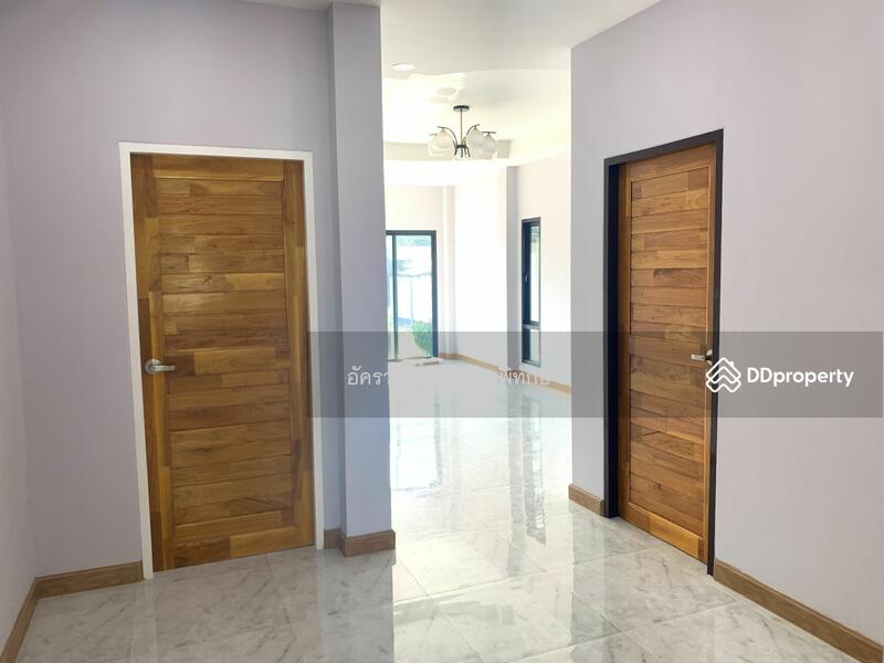 For Sale - Ban Machima - Takong, Nakhon Pathom