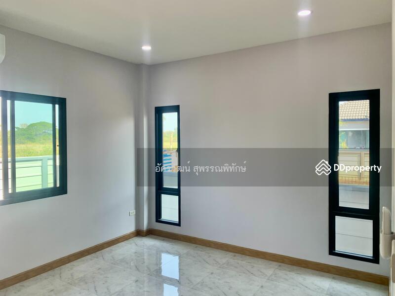 For Sale - Ban Machima - Takong, Nakhon Pathom