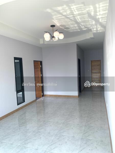 For Sale - Ban Machima - Takong, Nakhon Pathom
