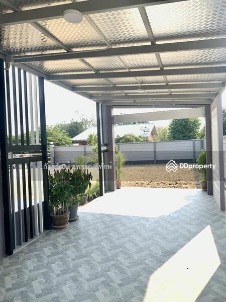 For Sale - Ban Machima - Takong, Nakhon Pathom