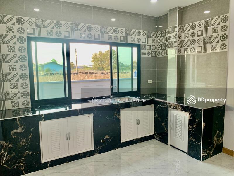 For Sale - Ban Machima - Takong, Nakhon Pathom