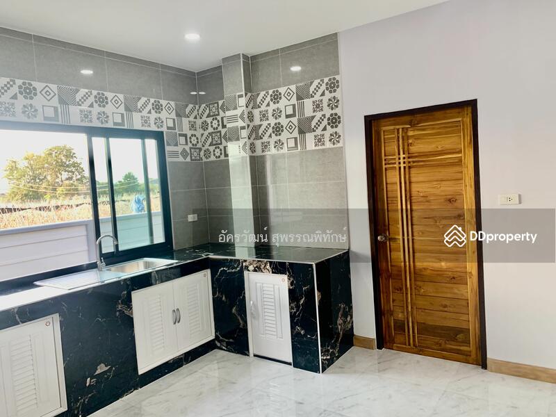 For Sale - Ban Machima - Takong, Nakhon Pathom