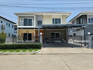 ขาย - Centro Suksawat-Rama 3 : เซนโทร สุขสวัสดิ์-พระราม 3, กรุงเทพ